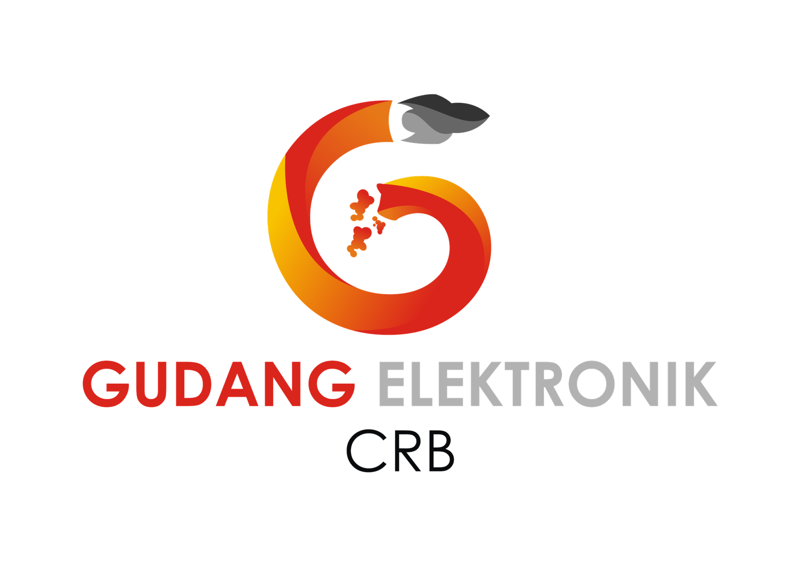 gudang.aksesdigital.co.id